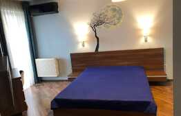 Apartament 2 camere, decomandat, 68mp, Bartolomeu