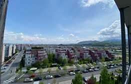 Apartament 2 camere, decomandat, 68mp, Bartolomeu