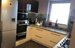 Apartament 2 camere, decomandat, 68mp, Bartolomeu