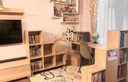 Apartament 2 camere, decomandat, 68mp, Bartolomeu