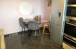 Apartament 2 camere, decomandat, 68mp, Bartolomeu