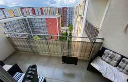 Apartament 2 camere, decomandat, 68mp, Bartolomeu