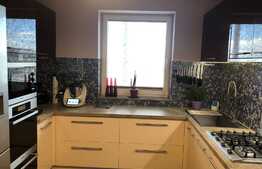 Apartament 2 camere, decomandat, 68mp, Bartolomeu