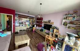 Apartament 2 camere, decomandat, 68mp, Bartolomeu