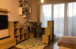 Apartament 2 camere, decomandat, 68mp, Bartolomeu