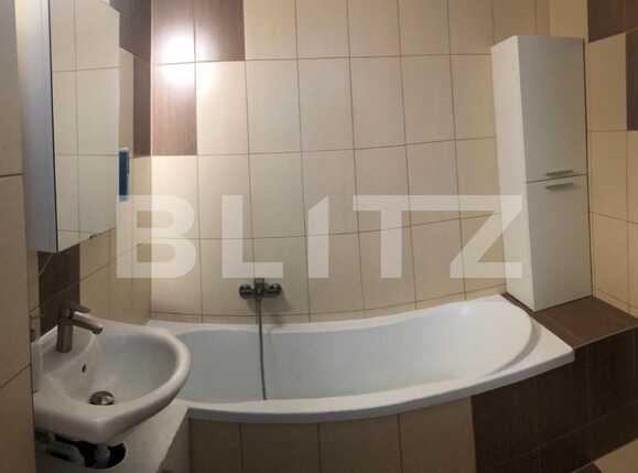Apartament de vânzare 2 camere Bartolomeu - 85873AV | BLITZ Brașov | Poza13