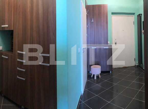 Apartament de vânzare 2 camere Bartolomeu - 85873AV | BLITZ Brașov | Poza18