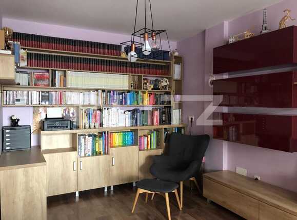 Apartament de vânzare 2 camere Bartolomeu - 85873AV | BLITZ Brașov | Poza5