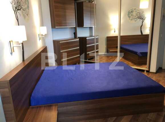 Apartament de vânzare 2 camere Bartolomeu - 85873AV | BLITZ Brașov | Poza8