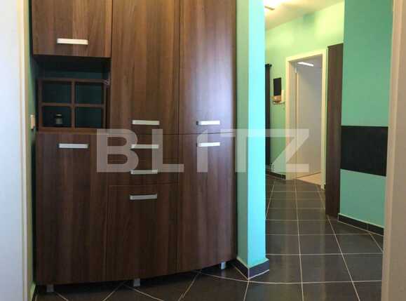 Apartament de vânzare 2 camere Bartolomeu - 85873AV | BLITZ Brașov | Poza7