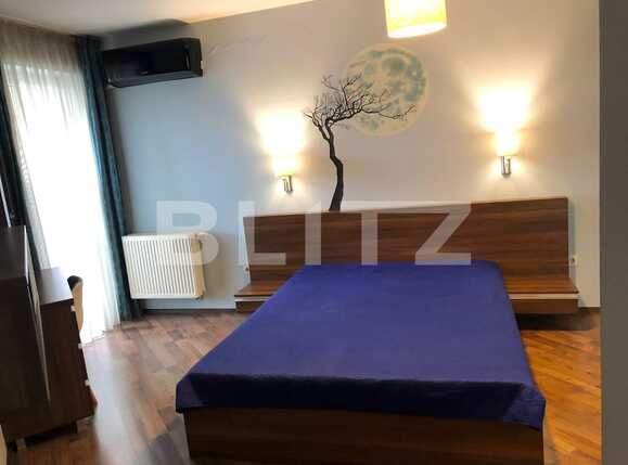 Apartament de vânzare 2 camere Bartolomeu - 85873AV | BLITZ Brașov | Poza19