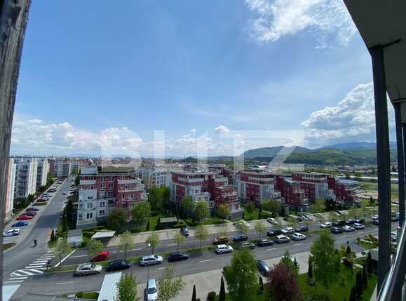 Apartament de vânzare 2 camere Bartolomeu - 85873AV | BLITZ Brașov | Poza10