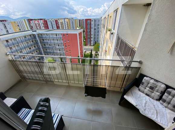 Apartament de vânzare 2 camere Bartolomeu - 85873AV | BLITZ Brașov | Poza14