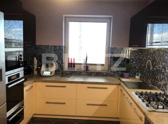 Apartament de vânzare 2 camere Bartolomeu - 85873AV | BLITZ Brașov | Poza11