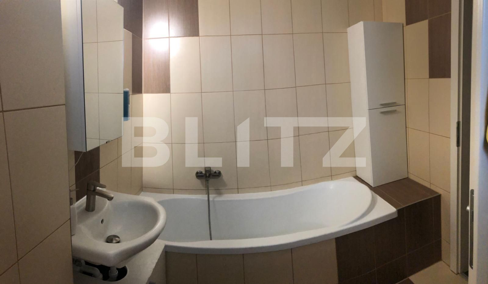 Apartament de vânzare 2 camere Bartolomeu - 85873AV | BLITZ Brașov | Poza13