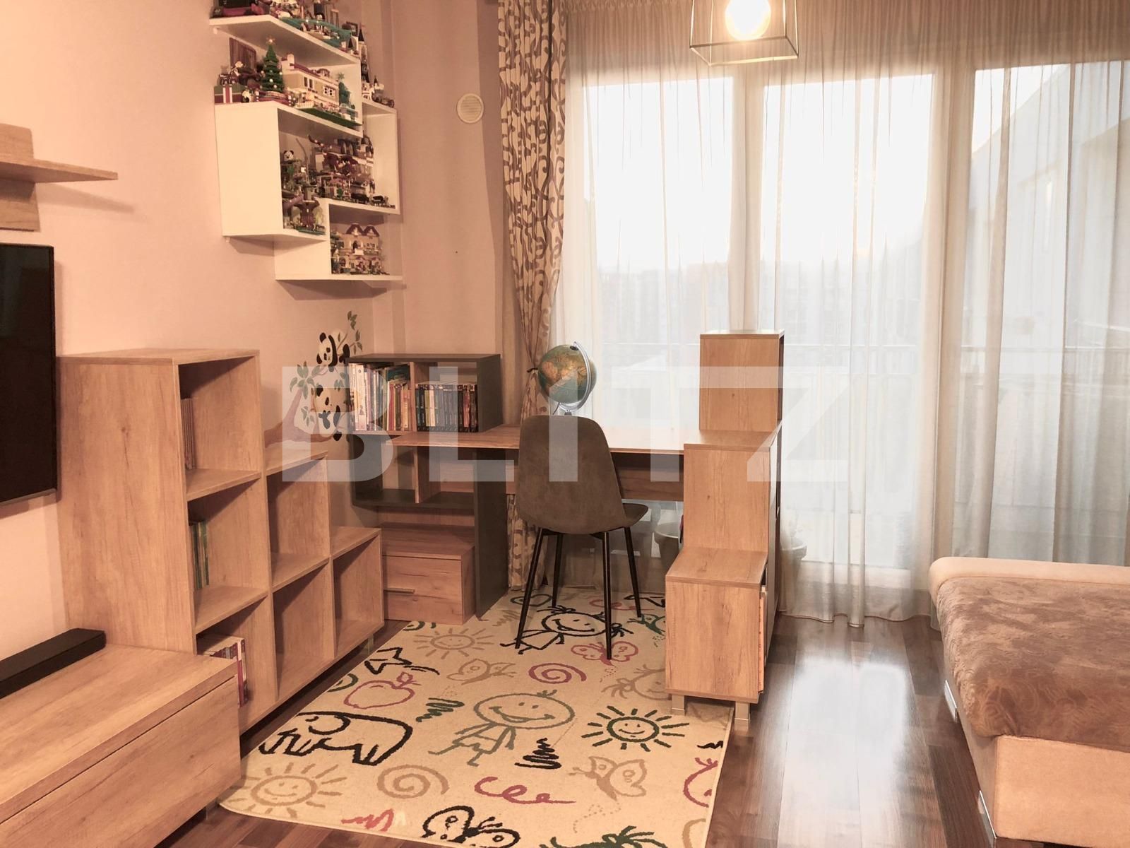Apartament de vânzare 2 camere Bartolomeu - 85873AV | BLITZ Brașov | Poza6