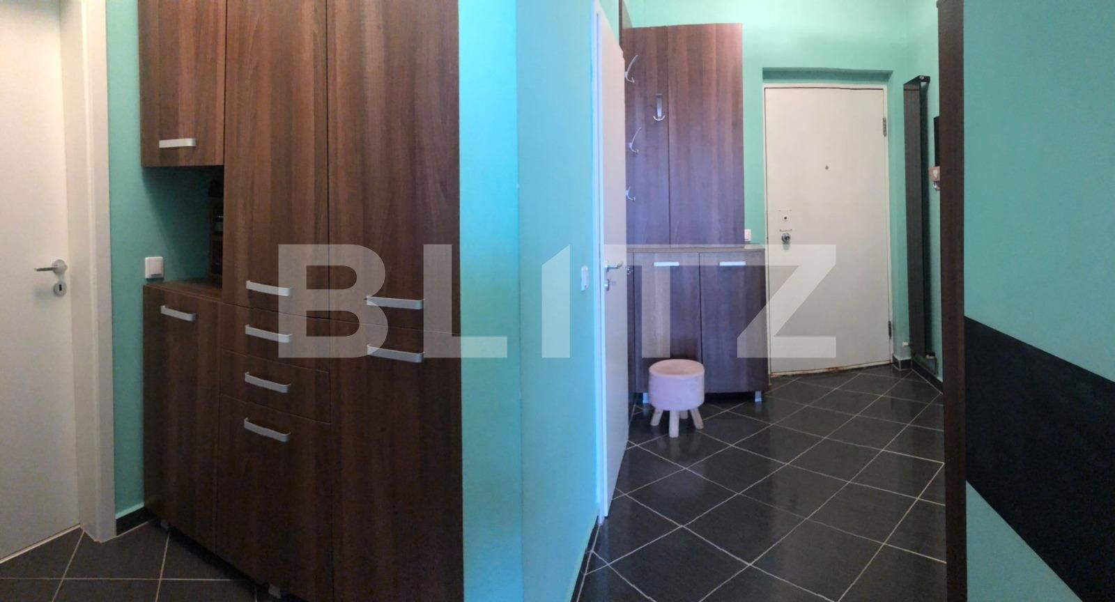 Apartament de vânzare 2 camere Bartolomeu - 85873AV | BLITZ Brașov | Poza18