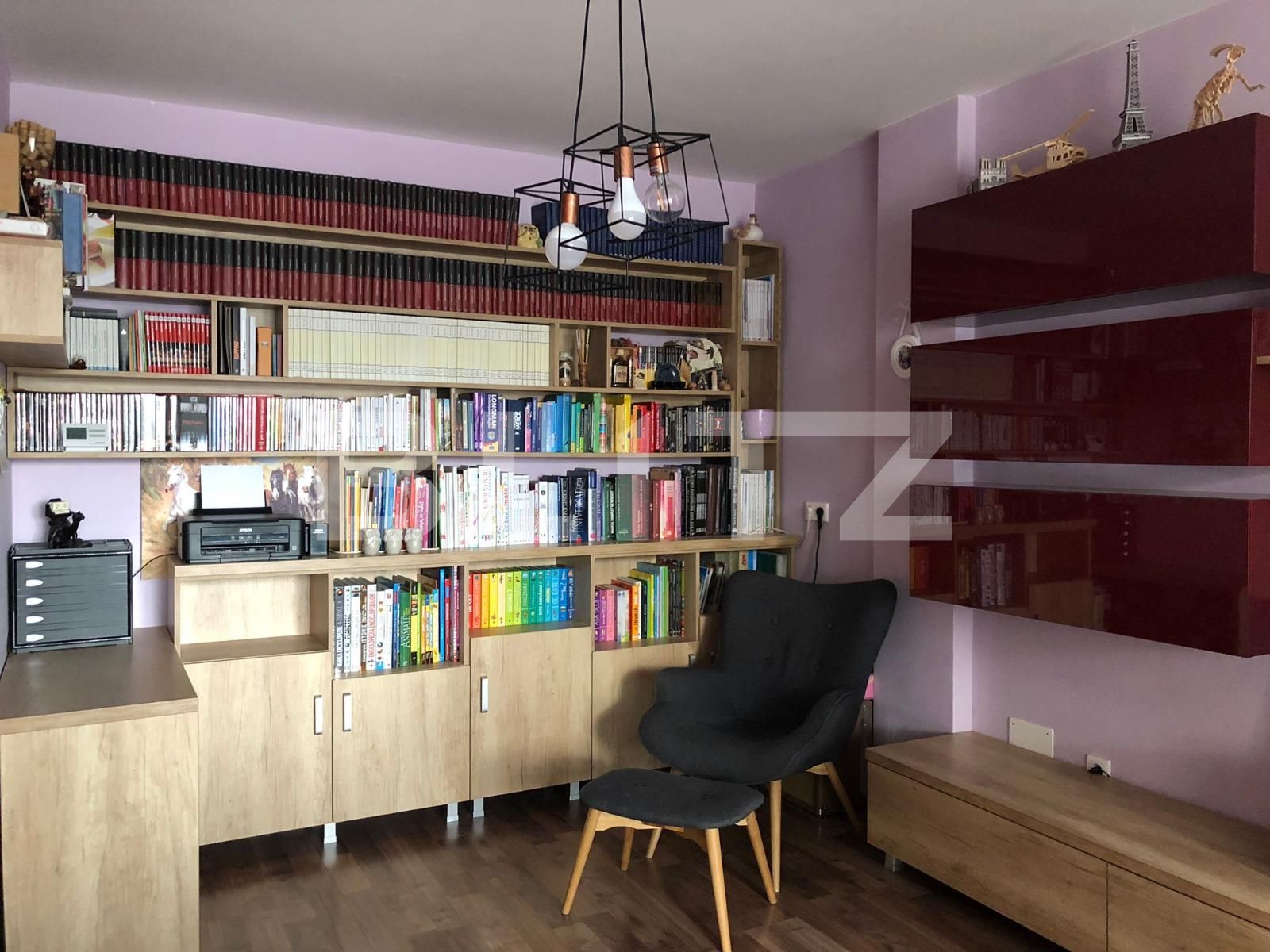 Apartament de vânzare 2 camere Bartolomeu - 85873AV | BLITZ Brașov | Poza5