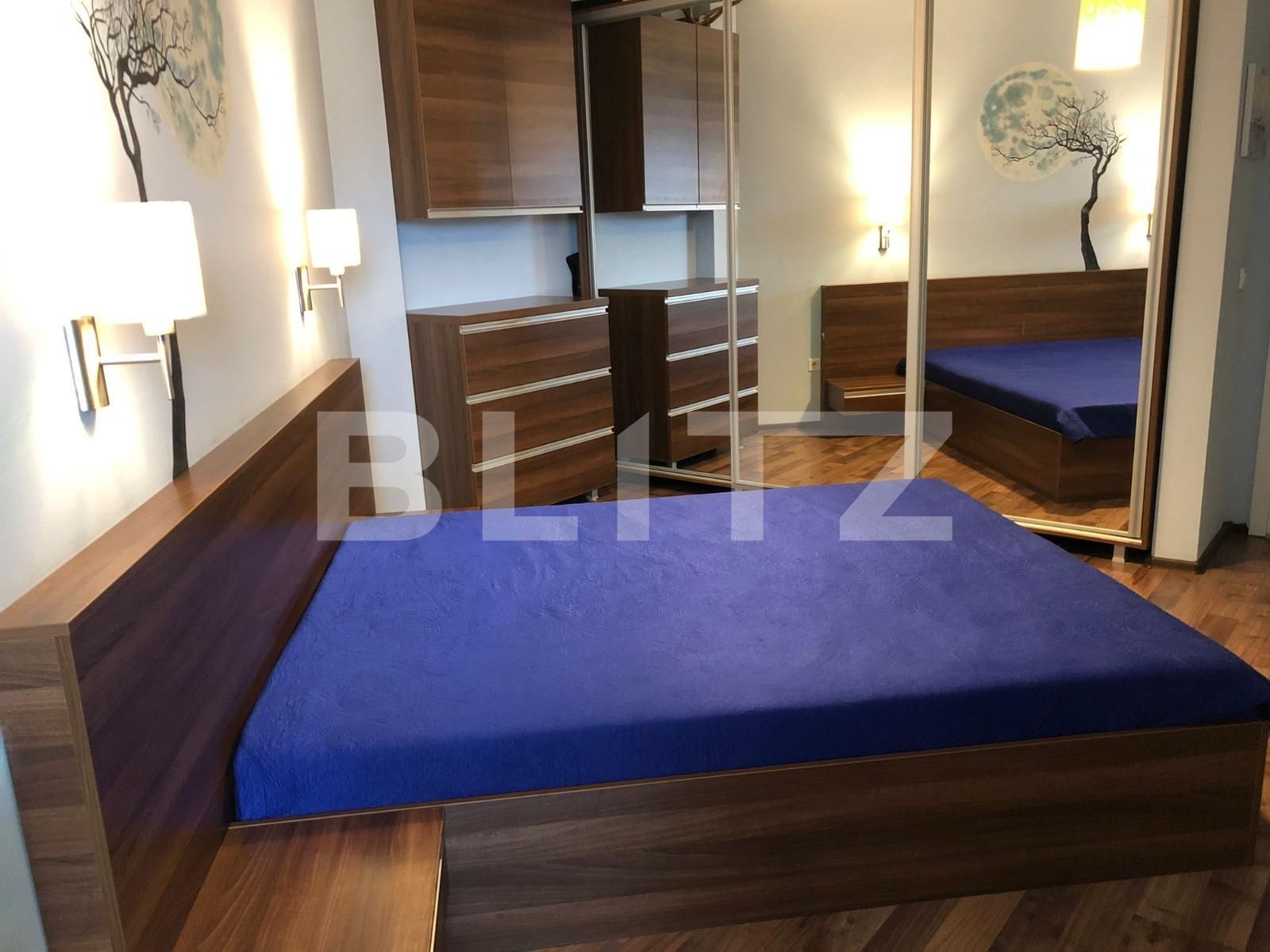 Apartament de vânzare 2 camere Bartolomeu - 85873AV | BLITZ Brașov | Poza8