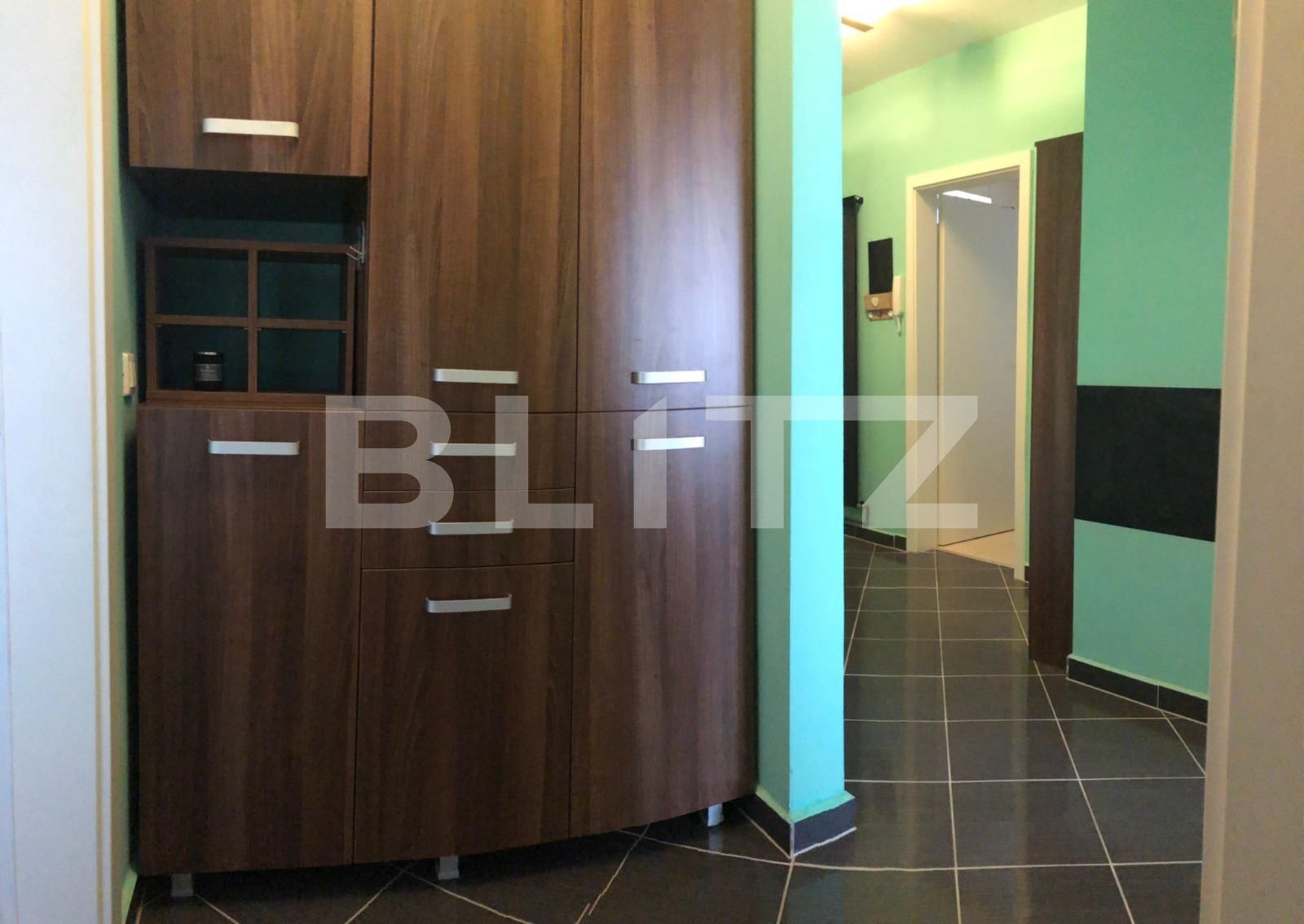 Apartament de vânzare 2 camere Bartolomeu - 85873AV | BLITZ Brașov | Poza7