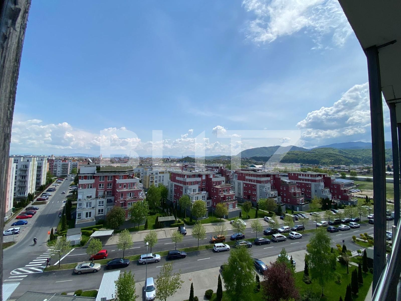 Apartament de vânzare 2 camere Bartolomeu - 85873AV | BLITZ Brașov | Poza10