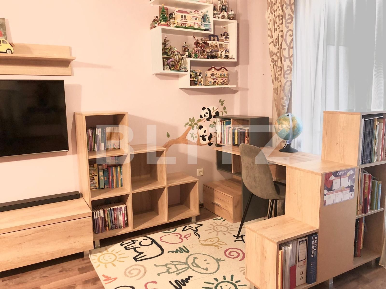 Apartament de vânzare 2 camere Bartolomeu - 85873AV | BLITZ Brașov | Poza12