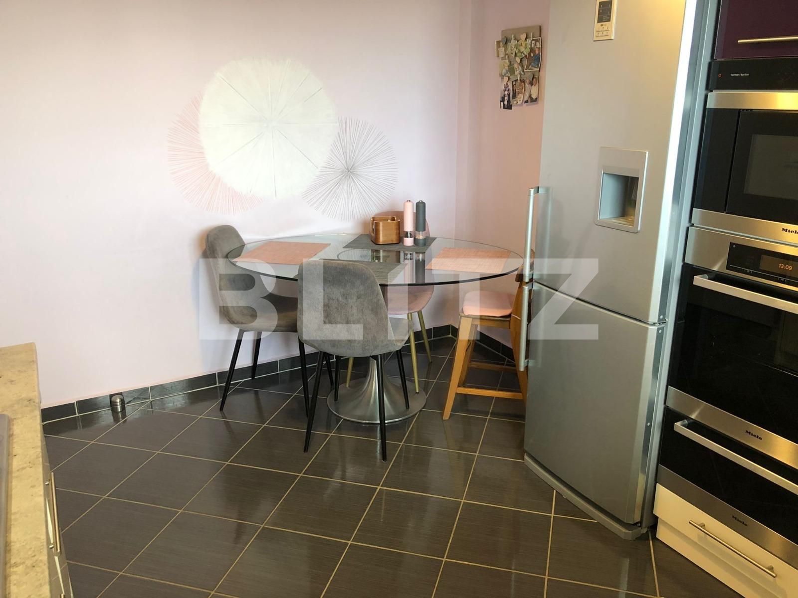 Apartament de vânzare 2 camere Bartolomeu - 85873AV | BLITZ Brașov | Poza16