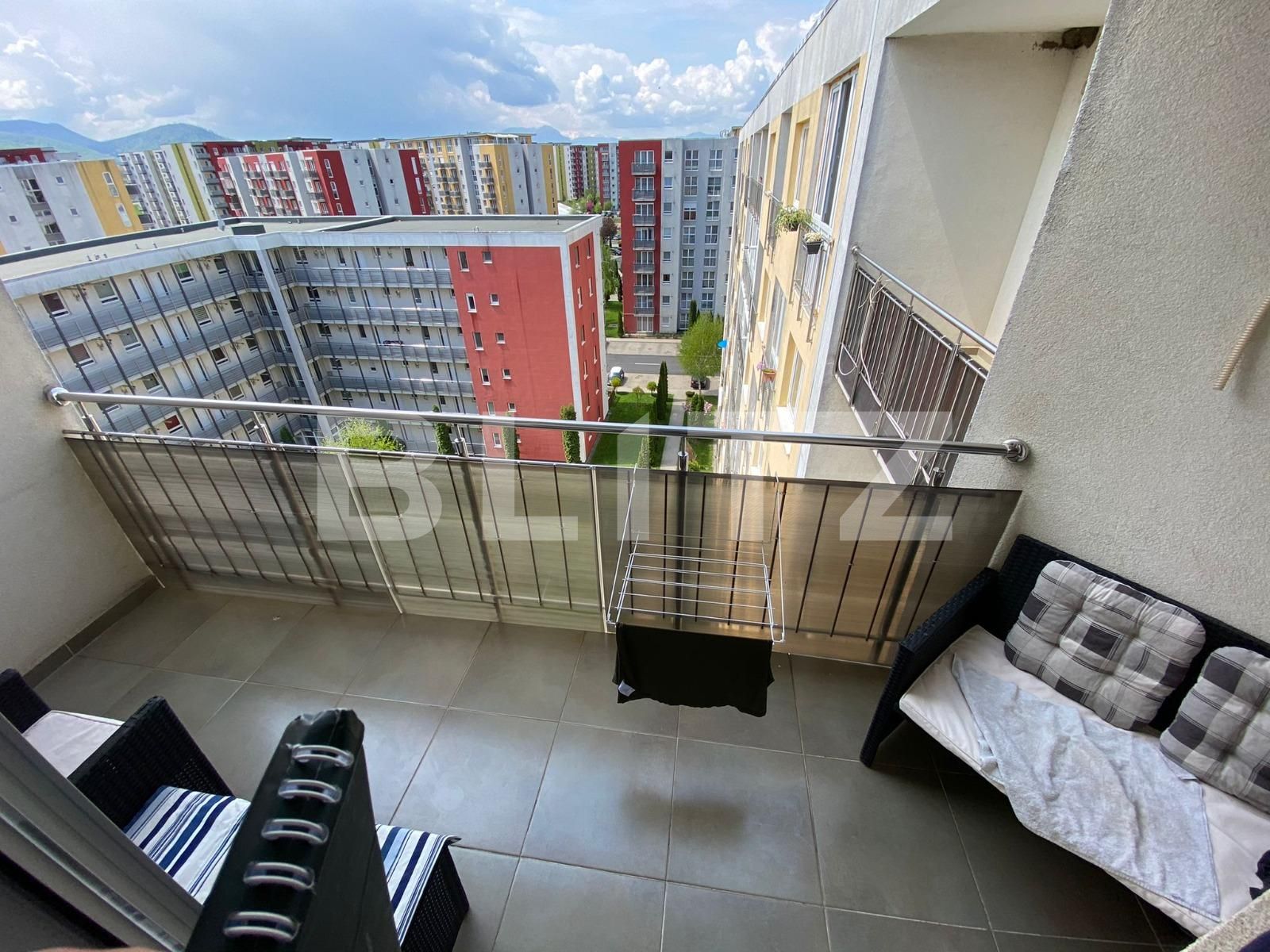 Apartament de vânzare 2 camere Bartolomeu - 85873AV | BLITZ Brașov | Poza14