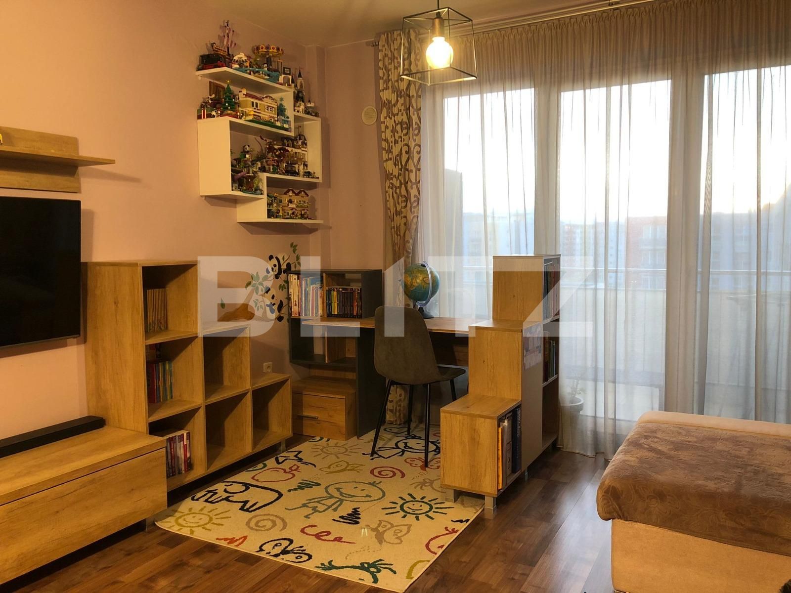 Apartament de vânzare 2 camere Bartolomeu - 85873AV | BLITZ Brașov | Poza17