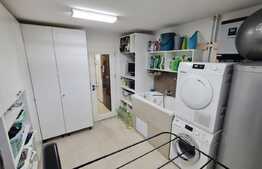 Duplex modern, 165 mp utili, 252 mp teren, Borhanci