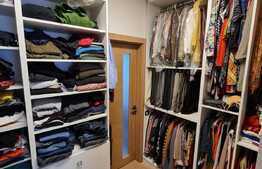 Duplex modern, 165 mp utili, 252 mp teren, Borhanci