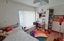 Duplex modern, 165 mp utili, 252 mp teren, Borhanci