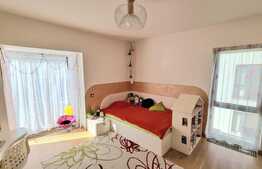 Duplex modern, 165 mp utili, 252 mp teren, Borhanci