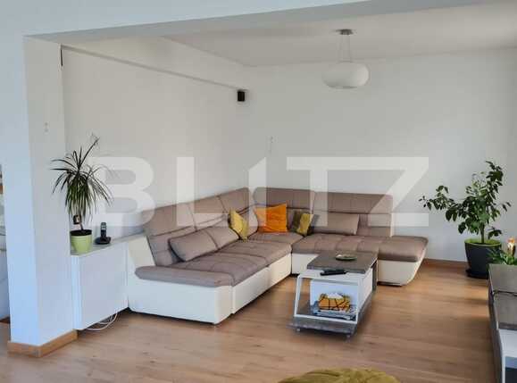 Casa de vânzare 5 camere Borhanci - 85874CV | BLITZ Cluj-Napoca | Poza5