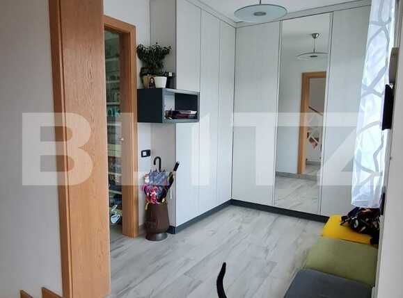 Casa de vânzare 5 camere Borhanci - 85874CV | BLITZ Cluj-Napoca | Poza8