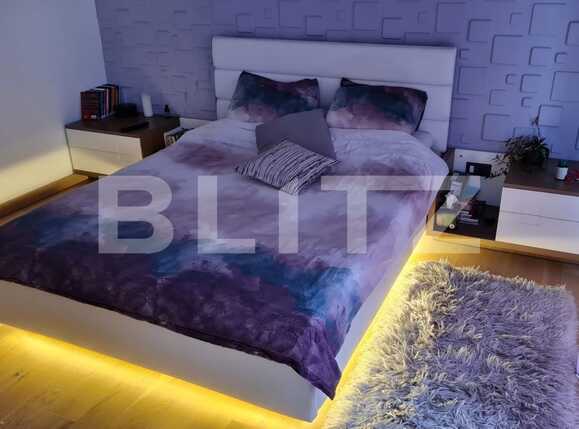 Casa de vânzare 5 camere Borhanci - 85874CV | BLITZ Cluj-Napoca | Poza14