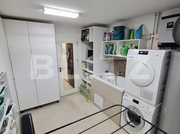 Casa de vânzare 5 camere Borhanci - 85874CV | BLITZ Cluj-Napoca | Poza19