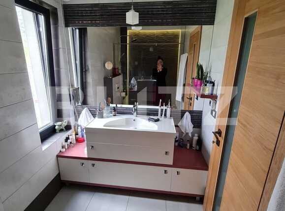 Casa de vânzare 5 camere Borhanci - 85874CV | BLITZ Cluj-Napoca | Poza17