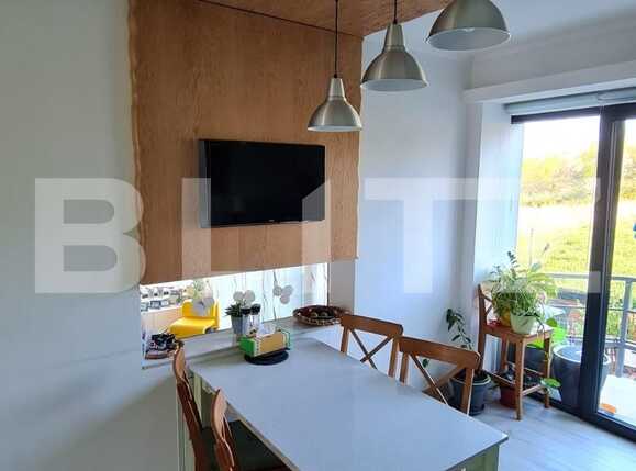 Casa de vânzare 5 camere Borhanci - 85874CV | BLITZ Cluj-Napoca | Poza9