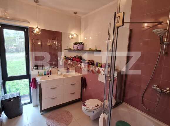 Casa de vânzare 5 camere Borhanci - 85874CV | BLITZ Cluj-Napoca | Poza16