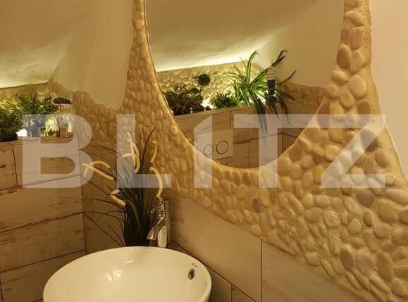 Casa de vânzare 5 camere Borhanci - 85874CV | BLITZ Cluj-Napoca | Poza15