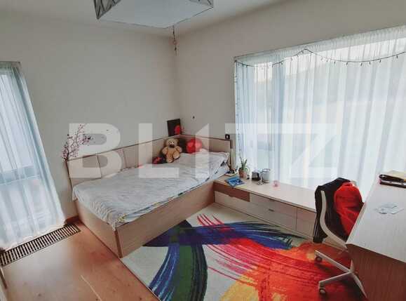 Casa de vânzare 5 camere Borhanci - 85874CV | BLITZ Cluj-Napoca | Poza11