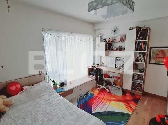 Casa de vânzare 5 camere Borhanci - 85874CV | BLITZ Cluj-Napoca | Poza13