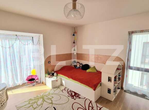 Casa de vânzare 5 camere Borhanci - 85874CV | BLITZ Cluj-Napoca | Poza12