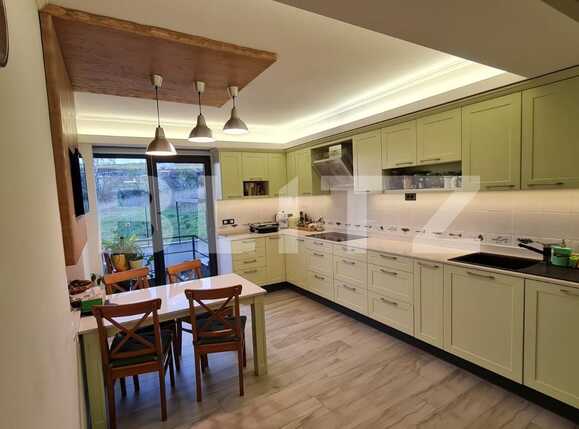 Casa de vânzare 5 camere Borhanci - 85874CV | BLITZ Cluj-Napoca | Poza10