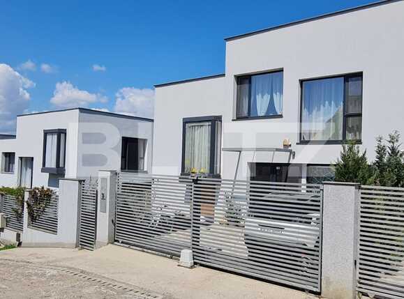 Casa de vânzare 5 camere Borhanci - 85874CV | BLITZ Cluj-Napoca | Poza1