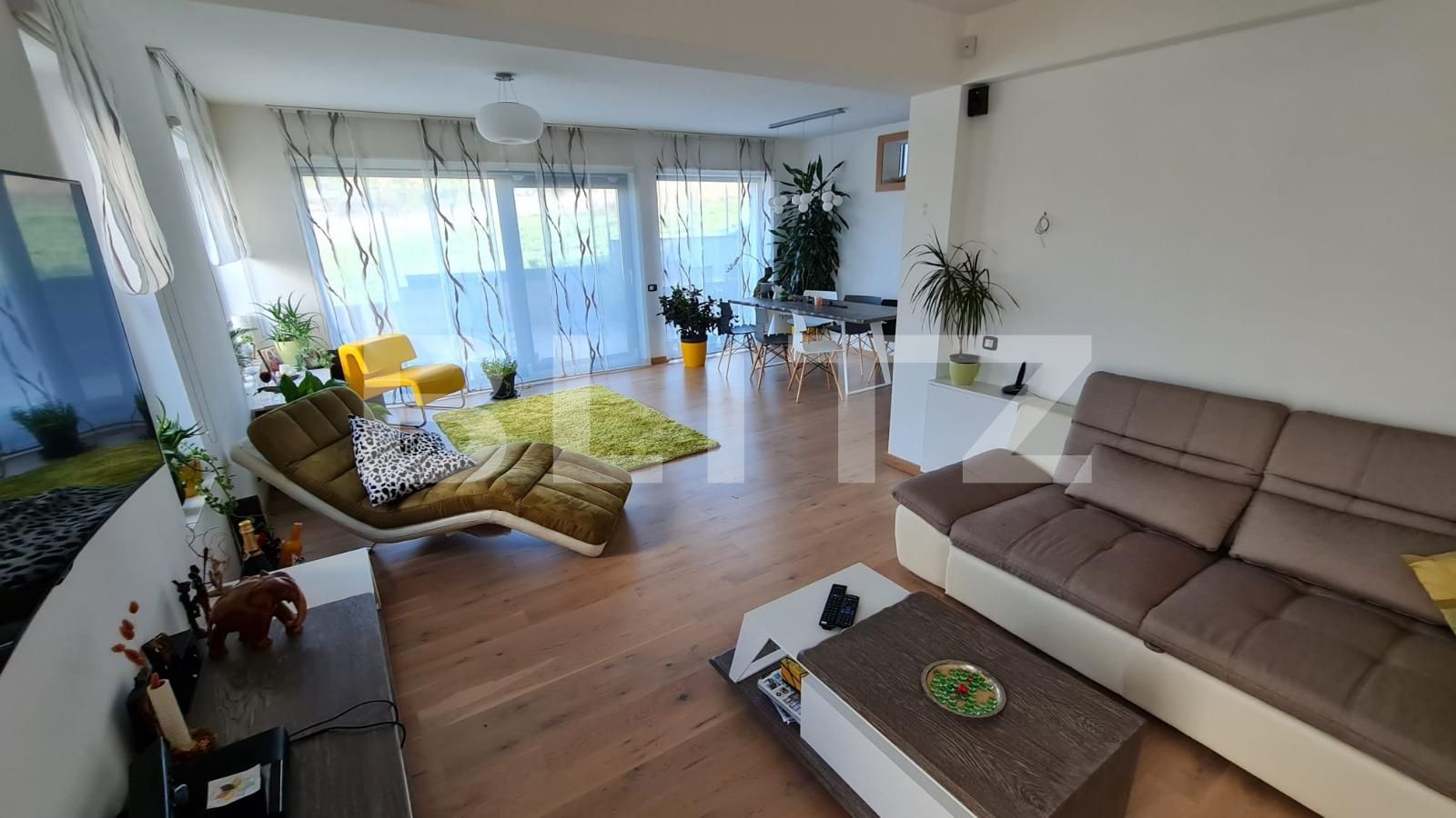 Casa de vânzare 5 camere Borhanci - 85874CV | BLITZ Cluj-Napoca | Poza6