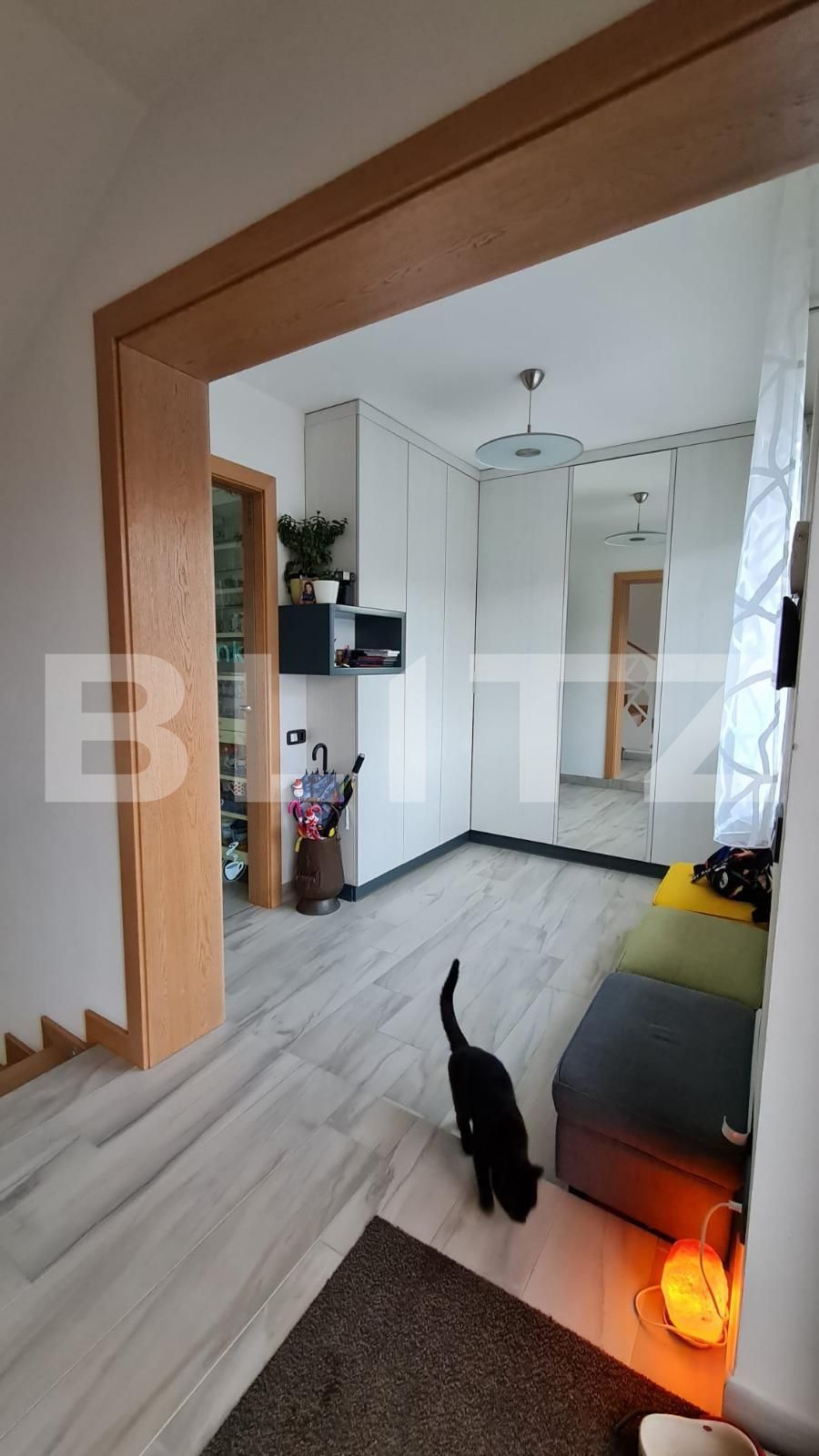 Casa de vânzare 5 camere Borhanci - 85874CV | BLITZ Cluj-Napoca | Poza8