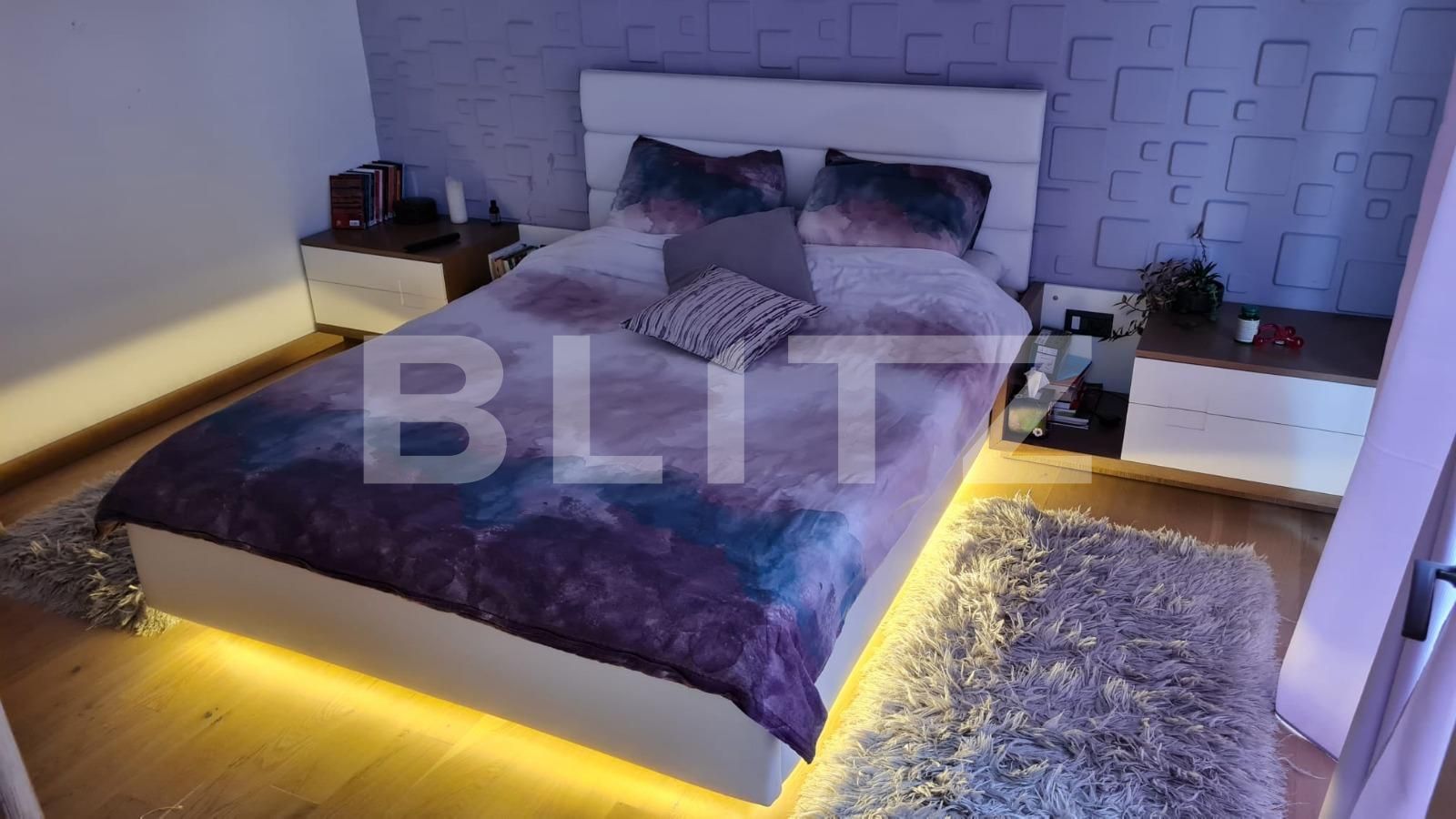 Casa de vânzare 5 camere Borhanci - 85874CV | BLITZ Cluj-Napoca | Poza14