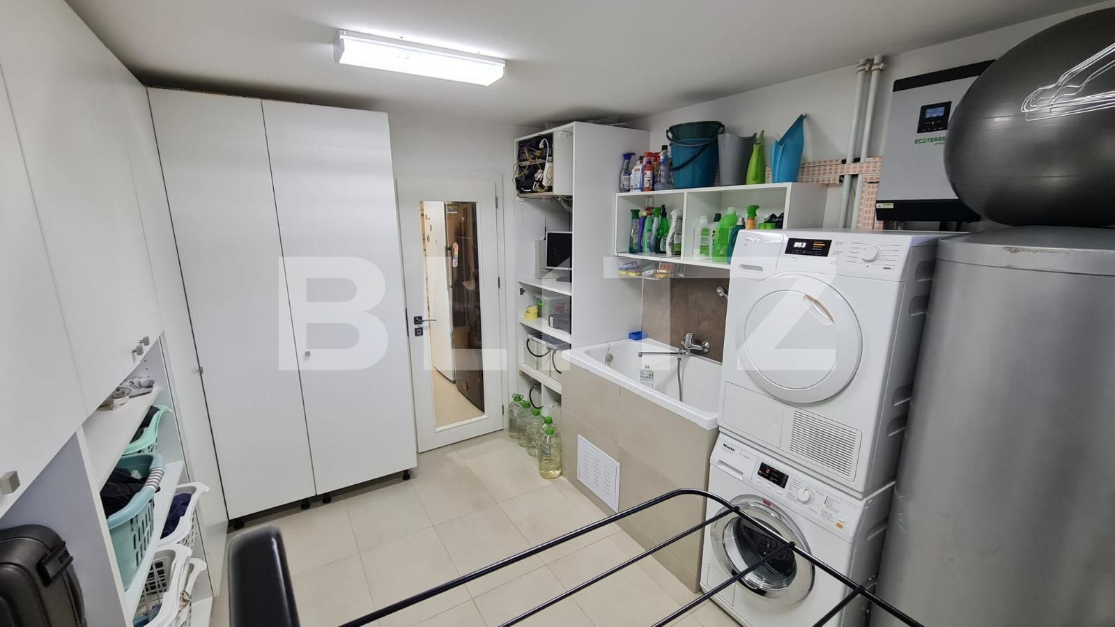 Casa de vânzare 5 camere Borhanci - 85874CV | BLITZ Cluj-Napoca | Poza19